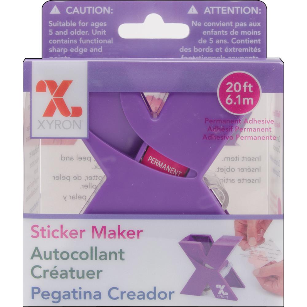 Xyron_Adhesive