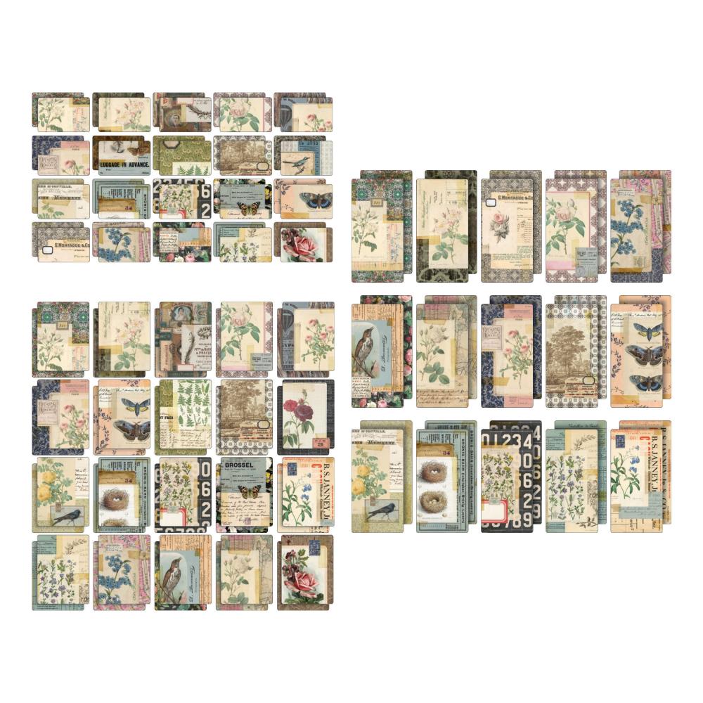 tim_holtz_idealogy_pocket_cards_TH94226_1