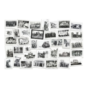 tim_holtz_idealogy_snapshots_TH94234_1