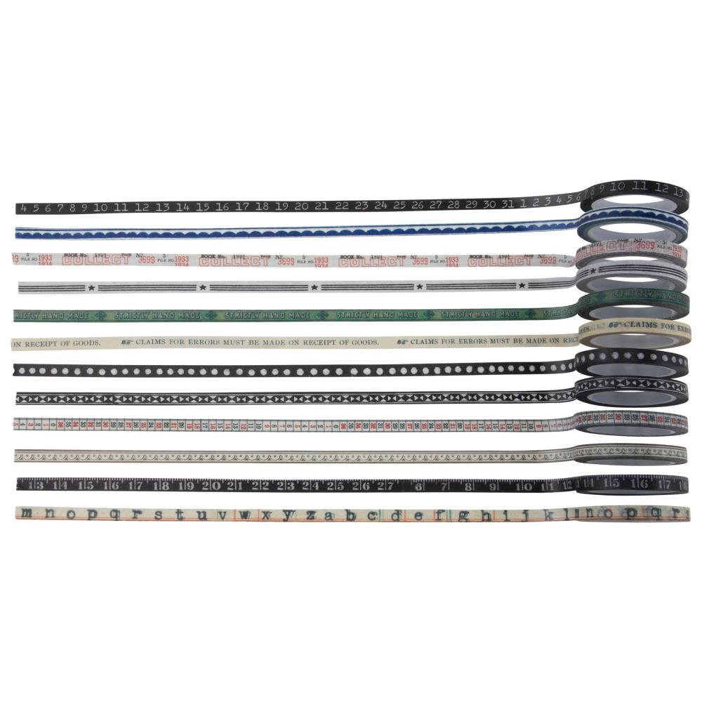 tim_holtz_idealogy_trims_TH94218_1