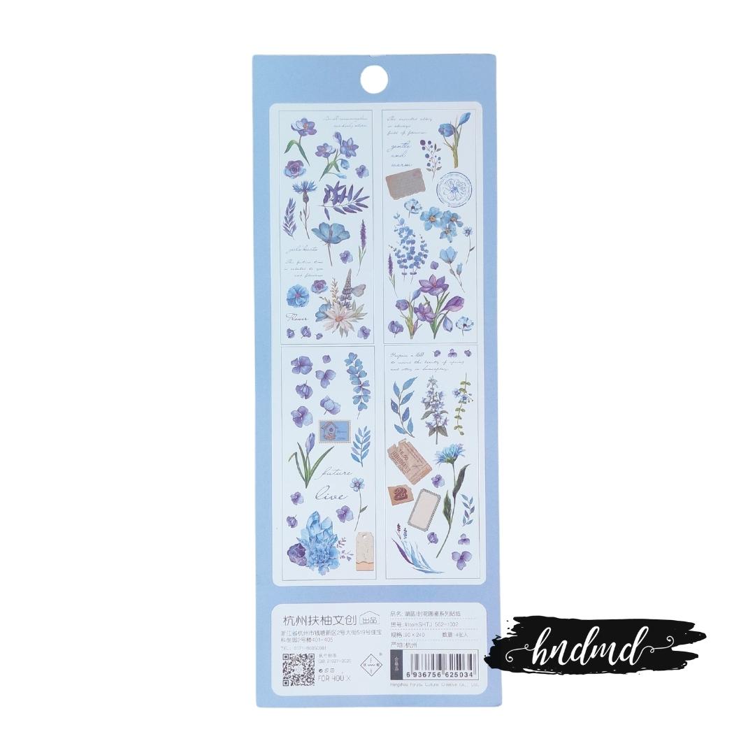 PET_Sticker_Time_Illustrations_Flowers_SHTJ-562-1002_2