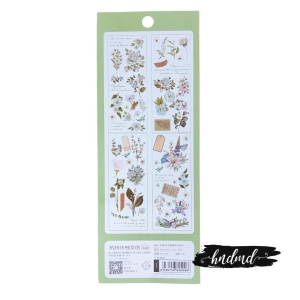 PET_Sticker_Time_Illustrations_Flowers_SHTJ-562-1008_2