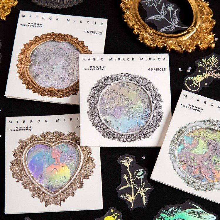 holographic_stickers_1