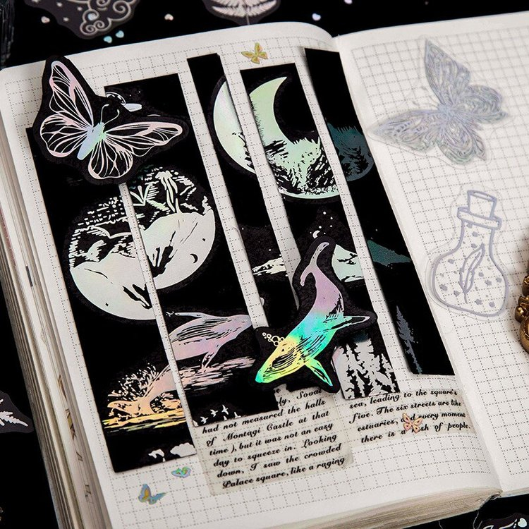 holographic_stickers_2