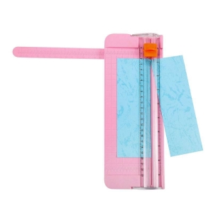 Paper Trimmer or Cutter (No.9090)