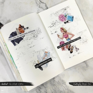 JournalPage1