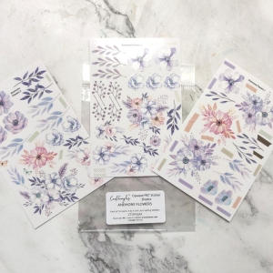 Opaque_Clear_Stickers_Anemone_Flowers_1