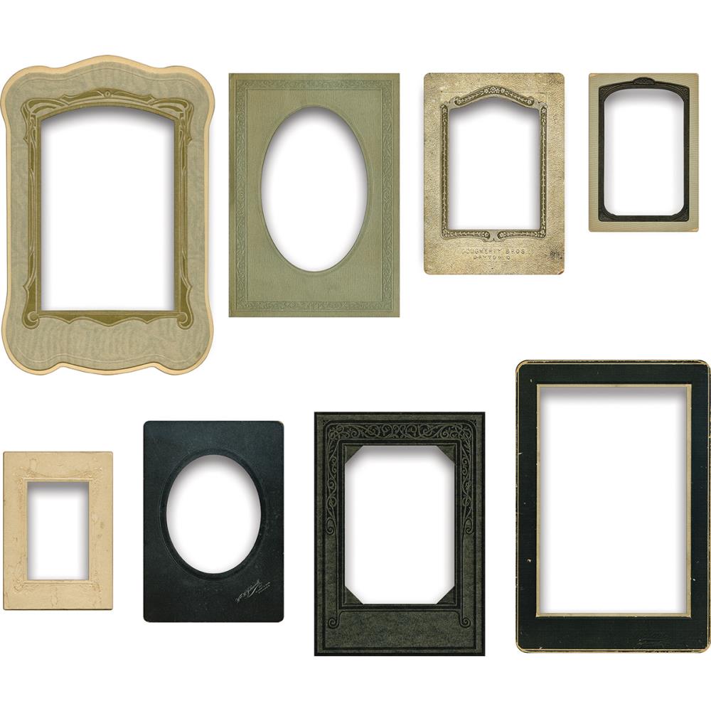 tim_holtz_idealogy_TH93710
