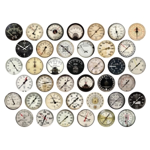 tim_holtz_idealogy_TH94225_1