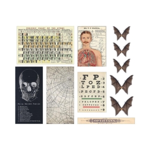 tim_holtz_transparencies_TH94272_1