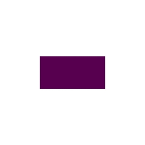 VersaFine Pigment Small Ink Pad - Imperial Purple