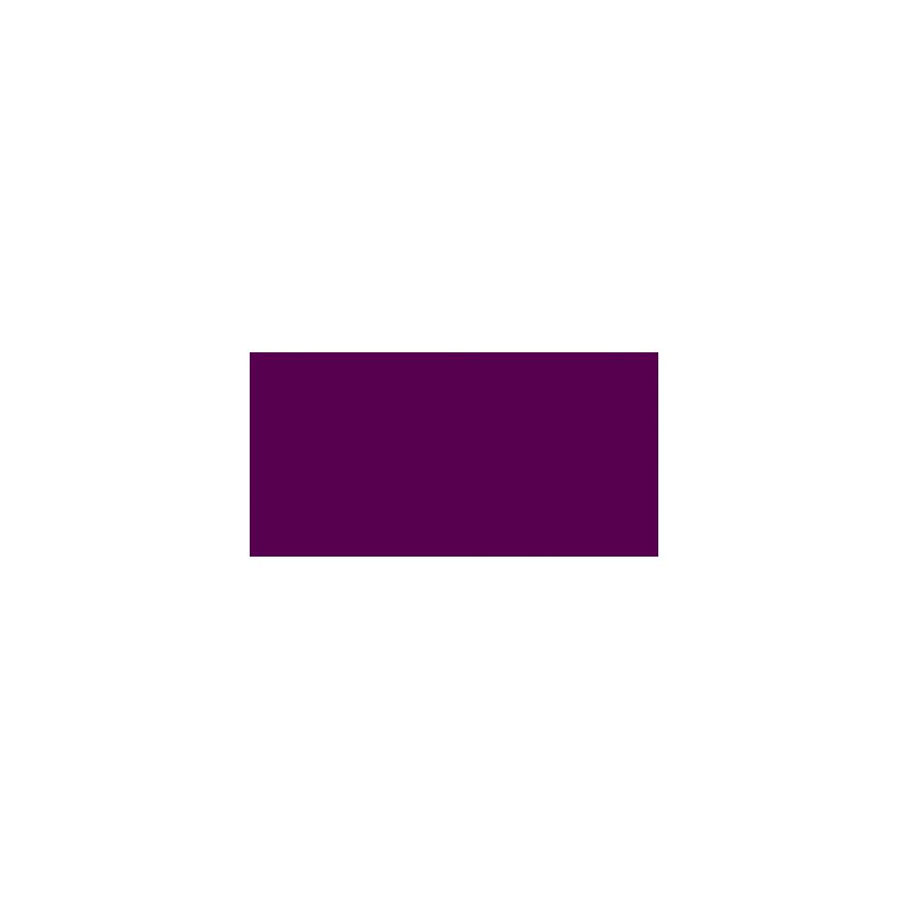 VersaFine Pigment Small Ink Pad - Imperial Purple