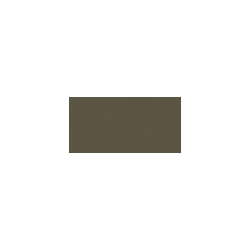 VersaFine Pigment Small Ink Pad - Smokey Gray