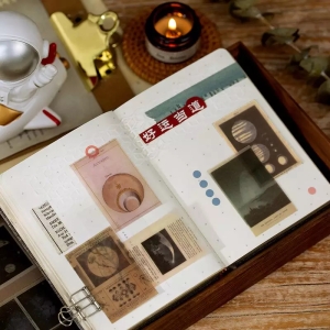 50pcs_journalling_ephemera_YXSCB029_1