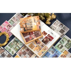 50sheets_journalling_elements_YXTZ0384_2