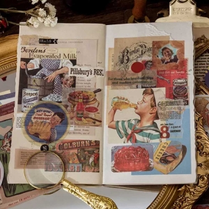60pcs_ephemera_pack_TS06E047_2