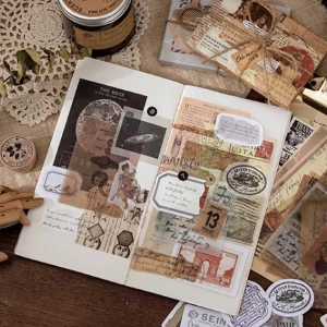 60pcs_ephemera_pack_TS06E047_3