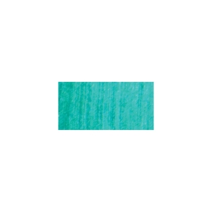 Prima Finnabair Art Alchemy Acrylic Paint 1.7 Fluid Ounces - Metallique Mermaid Teal
