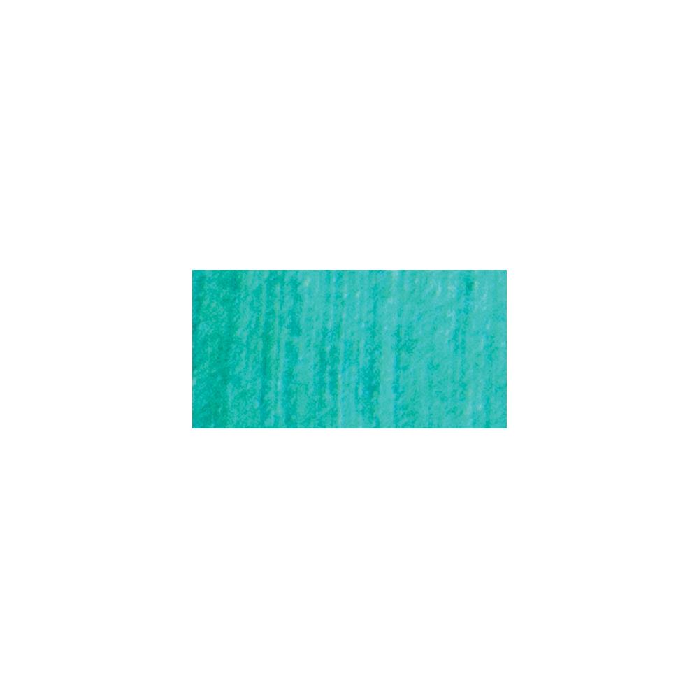 Prima Finnabair Art Alchemy Acrylic Paint 1.7 Fluid Ounces - Metallique Mermaid Teal