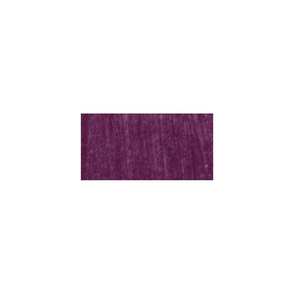 Prima Finnabair Art Alchemy Acrylic Paint 1.7 Fluid Ounces - Metallique Plum Preserves
