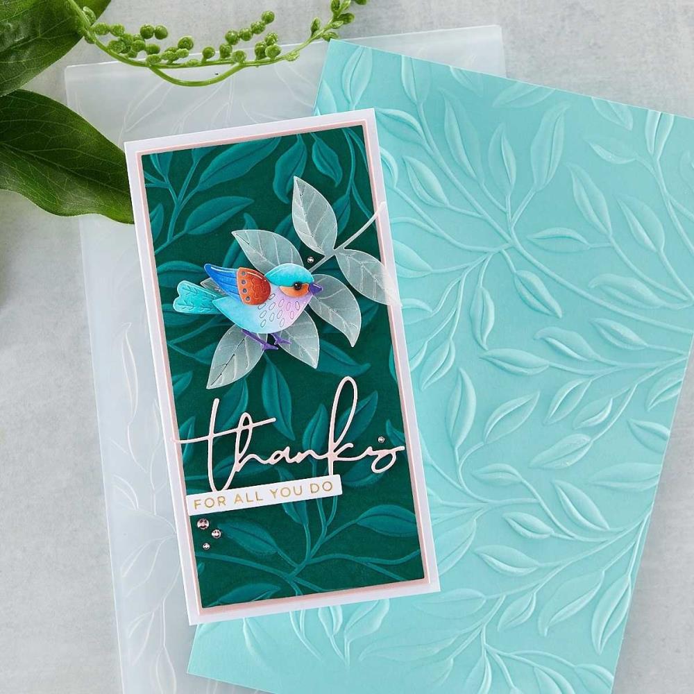 E3D-030_spellbinder_embossing_folder_1