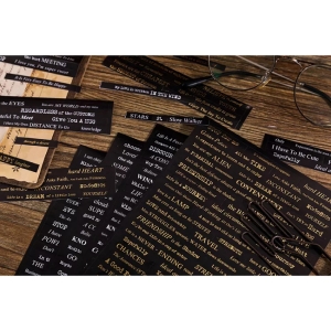 TS07F033_Sentiment_Stickers_1