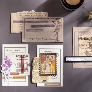 memo_sheets_journalling_30pcs_BKS-XZHY004_1
