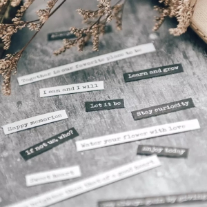 sentiment_Stickers_528pcs_201201_2