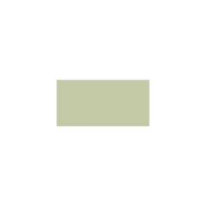 Tim Holtz Distress Spray Stain 1.9oz - Bundled Sage