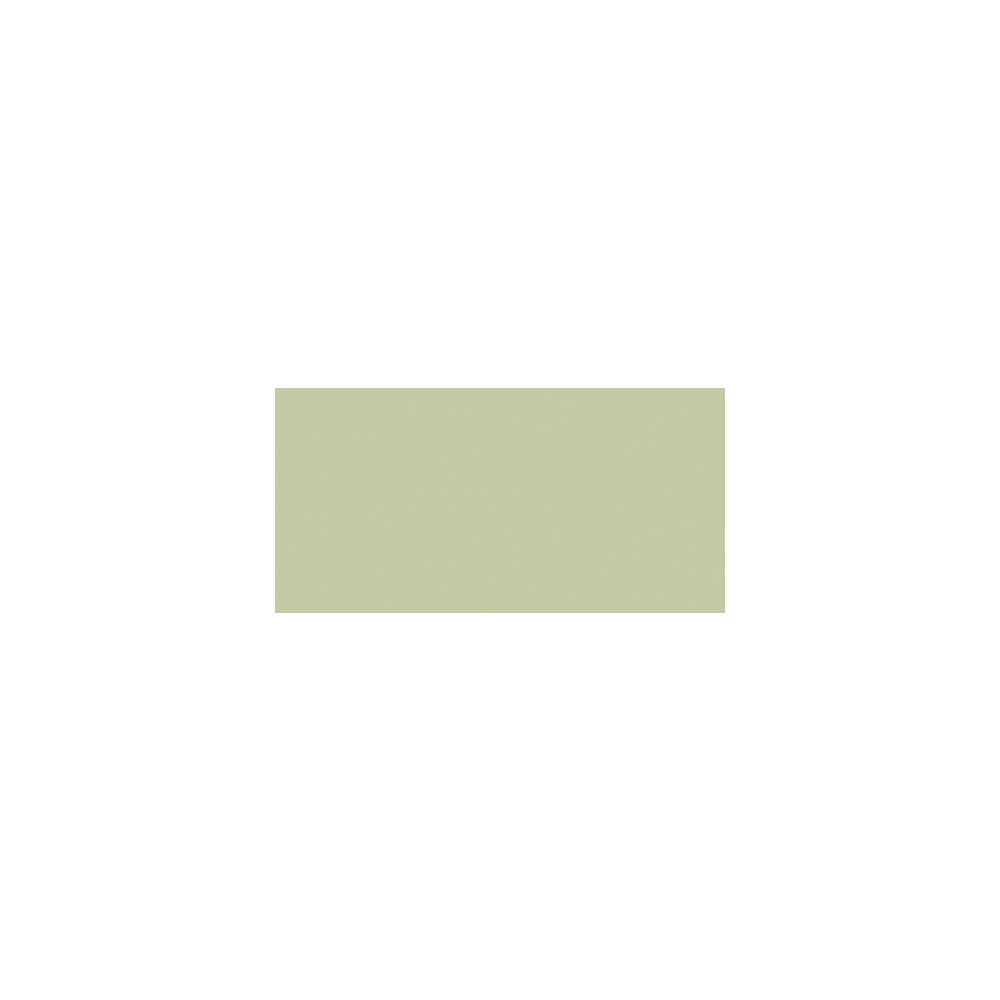 Tim Holtz Distress Spray Stain 1.9oz - Bundled Sage
