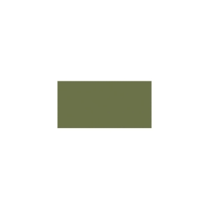 Tim Holtz Distress Spray Stain 1.9oz - Forest Moss