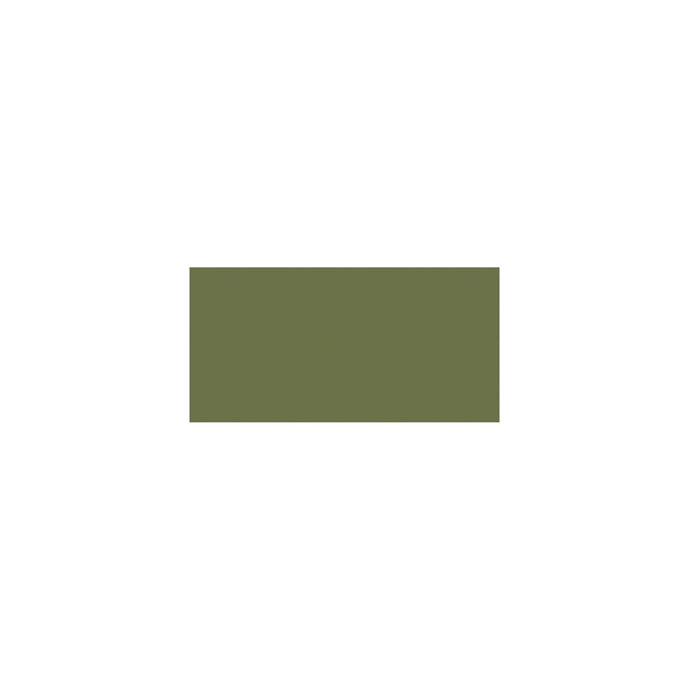 Tim Holtz Distress Spray Stain 1.9oz - Forest Moss