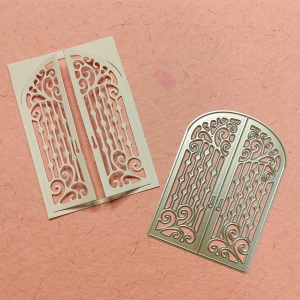 GS_dies_ornate_window_die