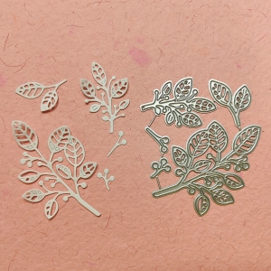 GS_dies_skeleton_leaves