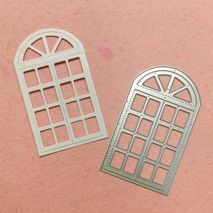 XYGS04_dies_simple_window_die