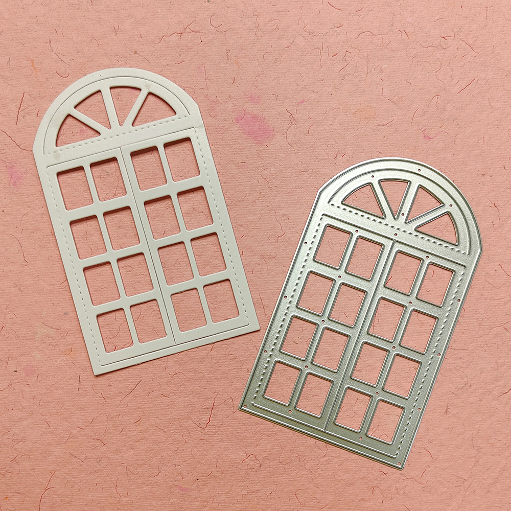 XYGS04_dies_simple_window_die