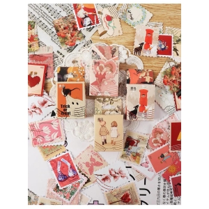 46pcs_postcard_stamp_stickers_ENM202202101_1
