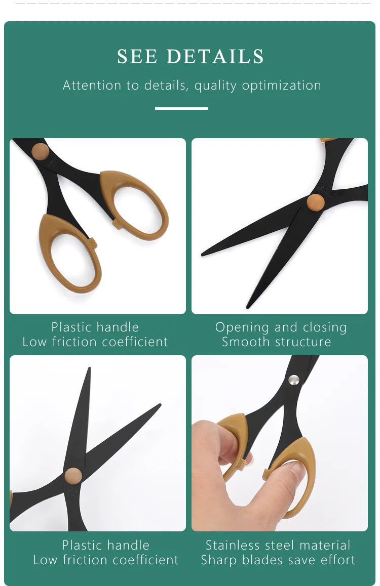 cutting_Scissor_4