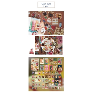 journalling_ephemera_stickers_55pcs_Vintage_1