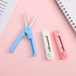 travel_mini_scissor_1