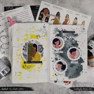 10-11Sept23-Journal