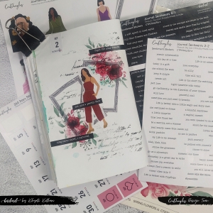 2Sept23-Journal