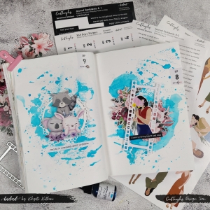 8-9Sept23-Journal