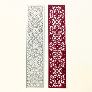 CTSD40_CrafTangles_dies_Vintage_Panel_1