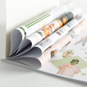 RosyPosy_Vol1_Sticker_Book_2