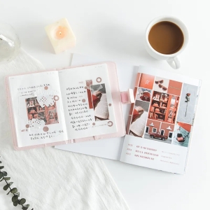 RosyPosy_Vol1_Sticker_Book_4