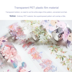 clear_pet_sticker_rolls_5pcs_1