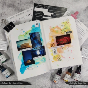 17-20Sept23-Journal