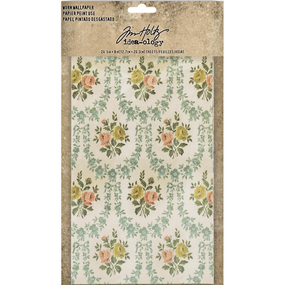 TH93692_tim_holtZ_worn_wallpaper_1