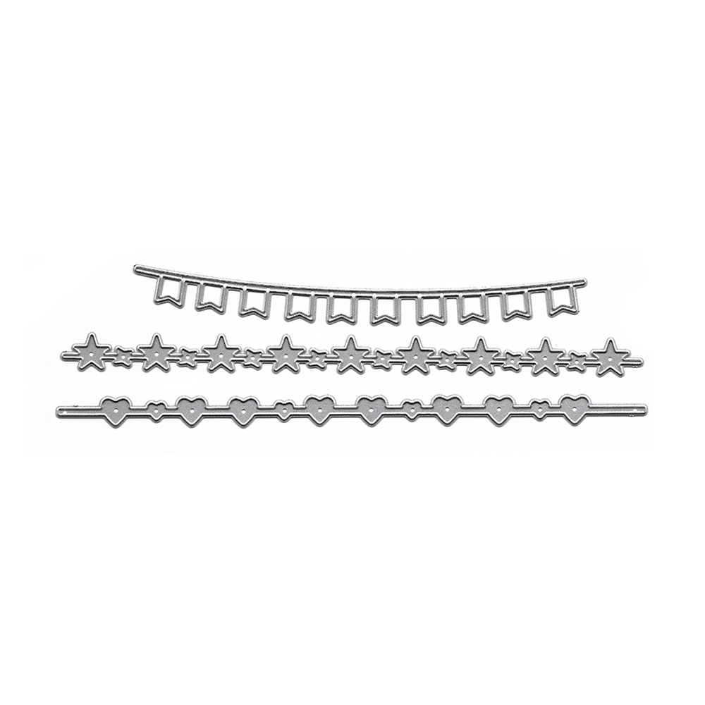 XY1234_steel_die
